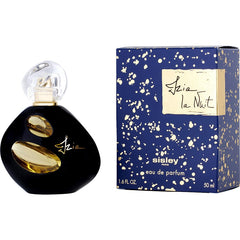 IZIA LA NUIT by Sisley - EAU DE PARFUM SPRAY