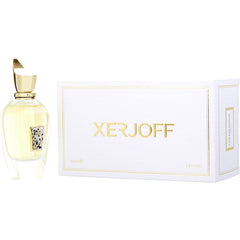 XERJOFF 17/17 SYMPHONIUM by Xerjoff - EAU DE PARFUM SPRAY