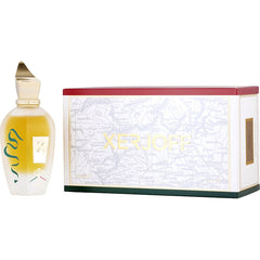 XERJOFF DECAS by Xerjoff - EAU DE PARFUM SPRAY