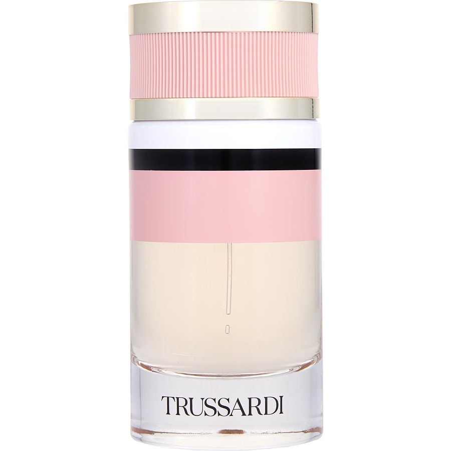 TRUSSARDI by Trussardi - EAU DE PARFUM SPRAY