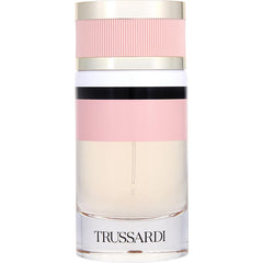 TRUSSARDI by Trussardi - EAU DE PARFUM SPRAY