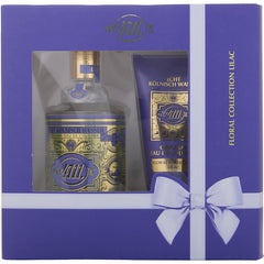 4711-floral-collection-lilac-eau-de-cologne-3.4-oz-and-shower-gel