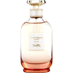 COACH DREAMS SUNSET by Coach - EAU DE PARFUM SPRAY