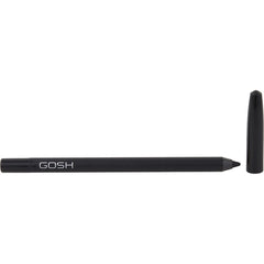 Gosh by Gosh - Velvet Touch Eyeliner Waterproof - #023 Black Ink