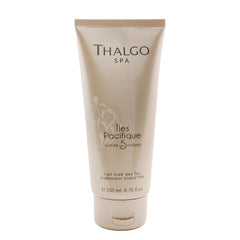 Thalgo by Thalgo - Spa Iles Pacifique Iridescent Island Milk