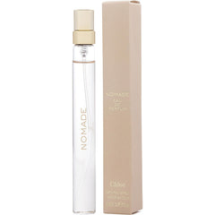 CHLOE NOMADE by Chloe - EAU DE PARFUM SPRAY