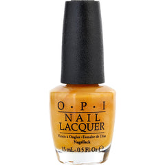 OPI by OPI