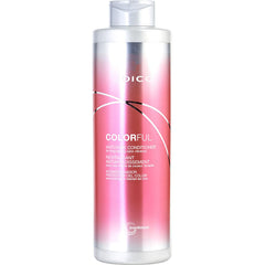 JOICO by Joico - COLORFUL ANTI-FADE CONDITIONER