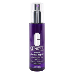 CLINIQUE by Clinique - Smart Clinical Repair Wrinkle Correcting Serum