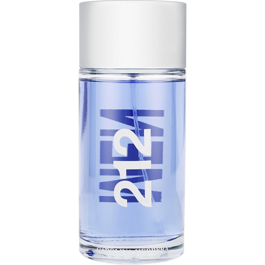 212 by Carolina Herrera