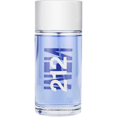 212 by Carolina Herrera