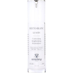 Sisley by Sisley - Phyto-Blanc Le Soin Correcting Brightening Moisturizer