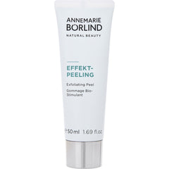 Annemarie Borlind by Annemarie Borlind - Effekt-Peeling Exfoliating Peel