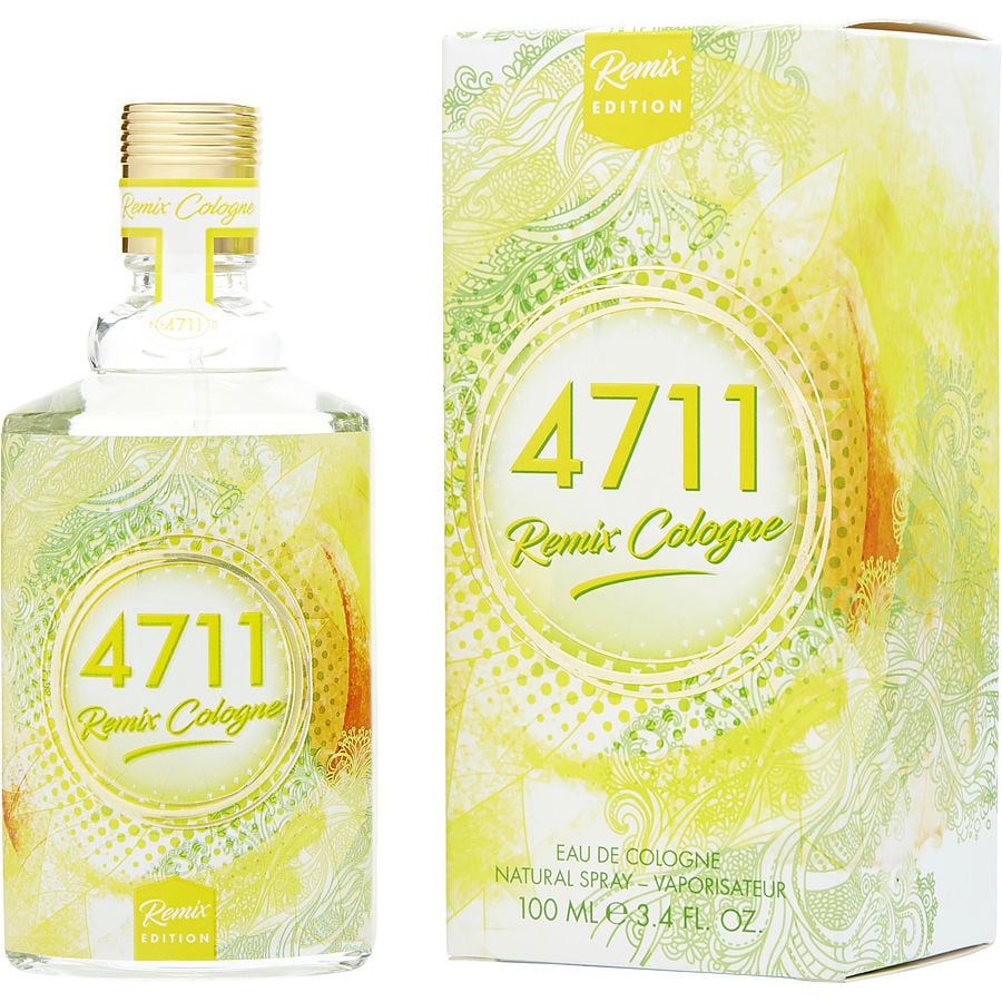 4711-remix-cologne-lemon-limited-edition-eau-de-cologne-the-scent-story