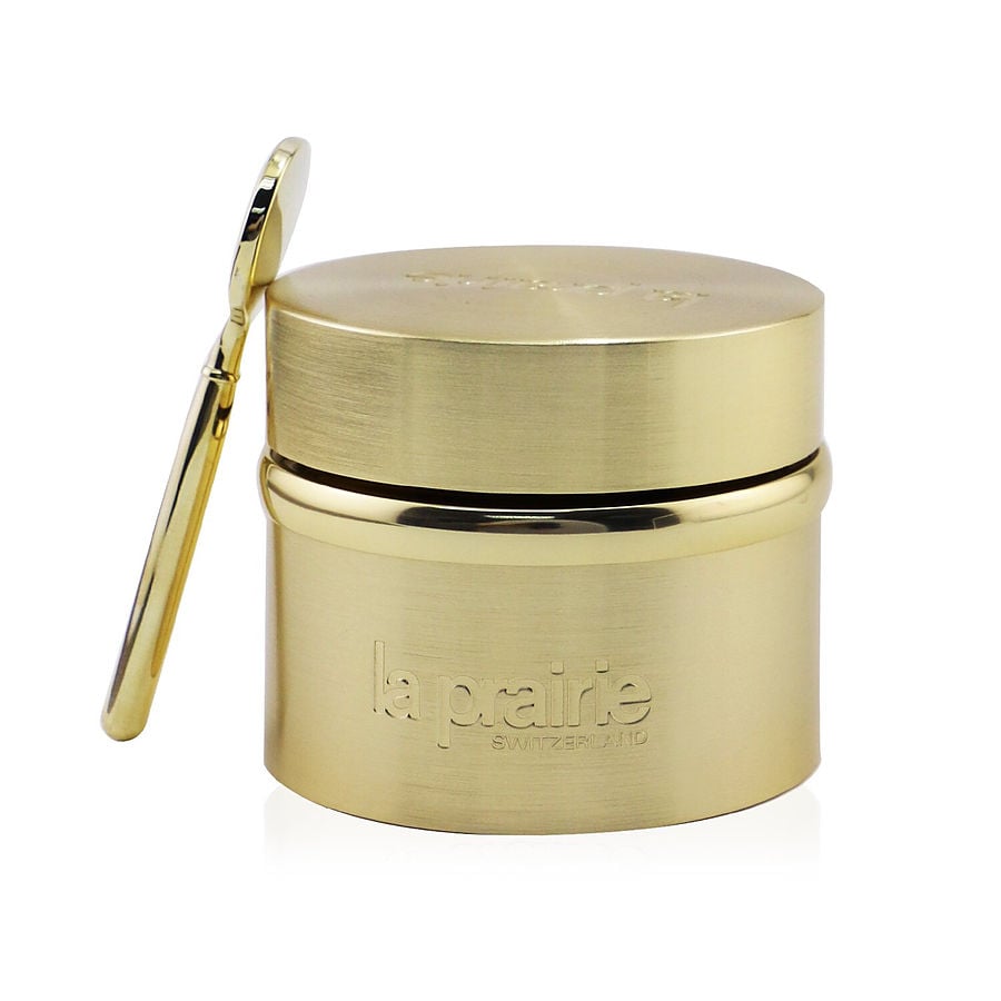 La Prairie by La Prairie - Pure Gold Radiance Eye Cream