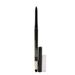 LANCOME by Lancome - Le Stylo Waterproof Eyeliner - # 01 Noir Onyx (Metallic)