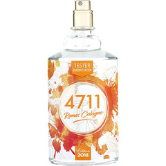 4711-remix-cologne-2018-edition-eau-de-cologne-tester-the-scent-story