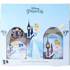 CINDERELLA by Disney - EDT SPRAY