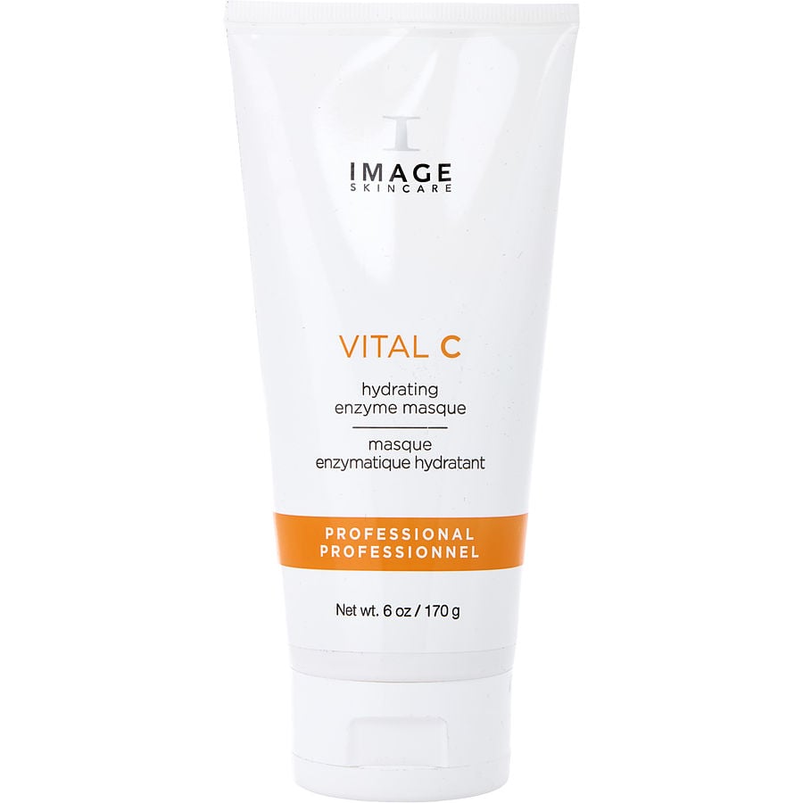 IMAGE SKINCARE  by Image Skincare - Vital C Hydrating Enzyme Masque