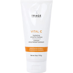 IMAGE SKINCARE  by Image Skincare - Vital C Hydrating Enzyme Masque