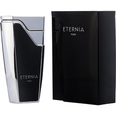 ARMAF ETERNIA MAN by Armaf - EAU DE PARFUM SPRAY