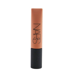 NARS by Nars - Air Matte Lip Color - # Thrust (Warm Beige)