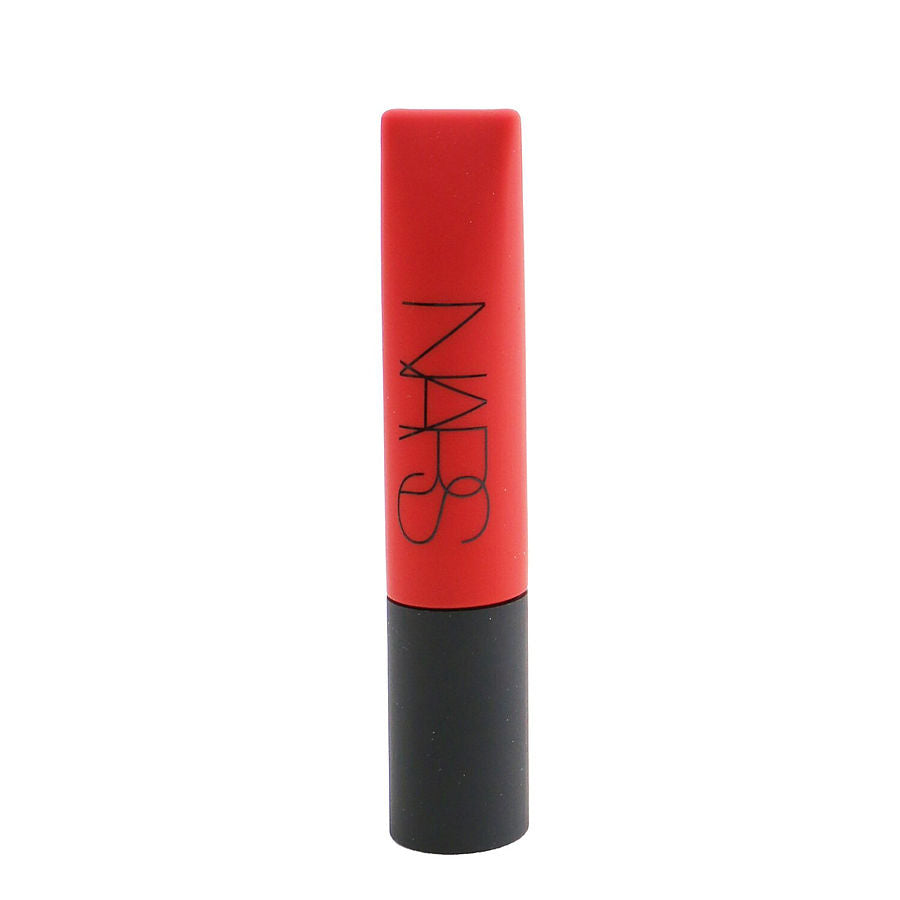 NARS by Nars - Air Matte Lip Color - # Dragon Girl (Vivid Siren Red)