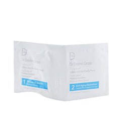 Dr Dennis Gross by Dr. Dennis Gross - Alpha Beta Ultra Gentle Daily Peel