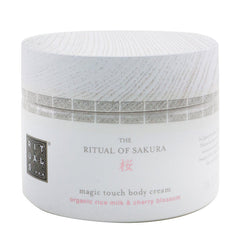 Rituals by Rituals