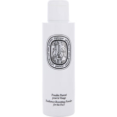 Diptyque by Diptyque