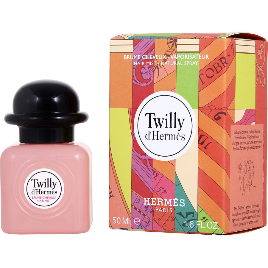 TWILLY D'HERMES by Hermes