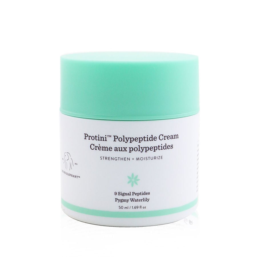 Drunk Elephant by Drunk Elephant - Protini Polypeptide Cream