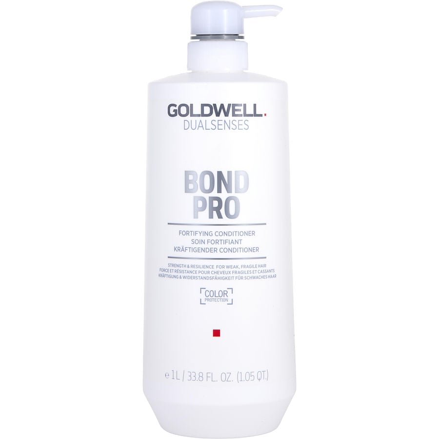 GOLDWELL by Goldwell