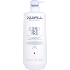 GOLDWELL by Goldwell