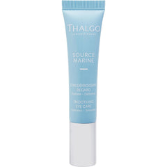 Thalgo by Thalgo - Source Marine Smoothing Eye Care