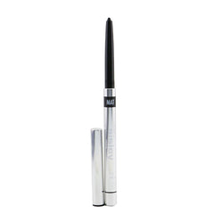 Sisley by Sisley - Phyto Khol Star Waterproof Stylo Liner - #1 Matte Onyx