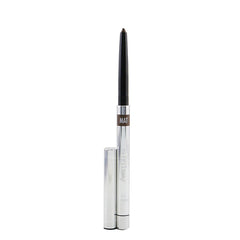 Sisley by Sisley - Phyto Khol Star Waterproof Stylo Liner - #2 Matte Tonka