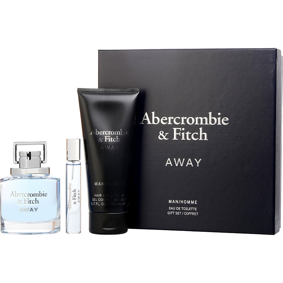 abercrombie-and-fitch-away-gift-set-for-men-the-scent-story