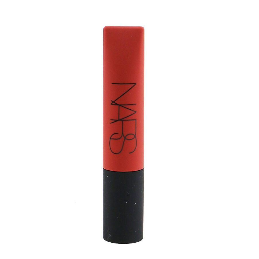 NARS by Nars - Air Matte Lip Color - # Pin Up (Brick Red)