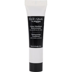 Sisley by Sisley - SMOOTHING RESTRUCTURING CONDITIONER