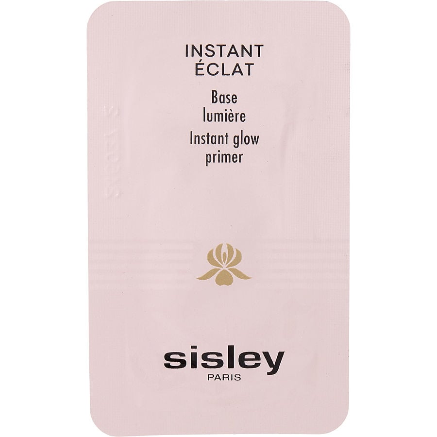 Sisley by Sisley - Instant Eclat Instant Glow Primer Sample