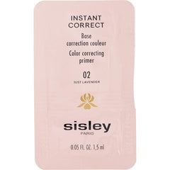 Sisley by Sisley - Instant Correct Primer Sample - # 02 Just Lavender