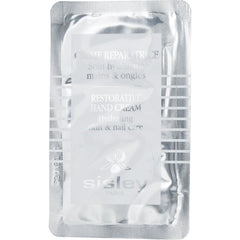 Sisley by Sisley - Sisley Restorative Hand Cream Sample