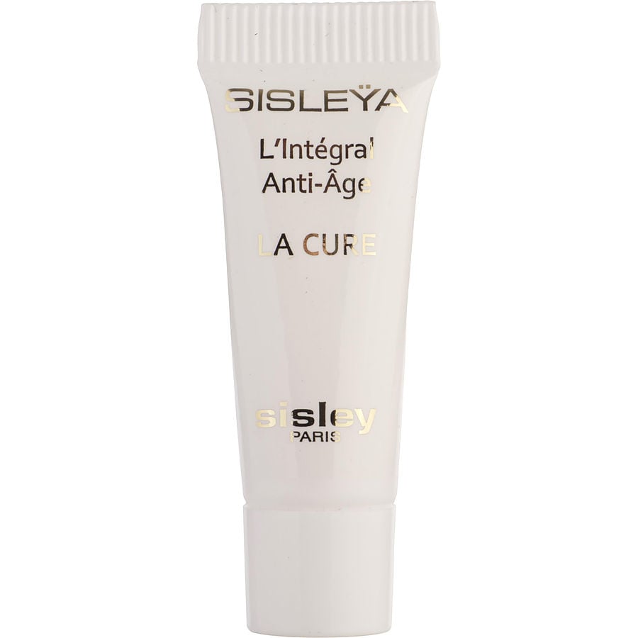 Sisley by Sisley - Sisleya L'Integral Anti-Age La Cure Sample