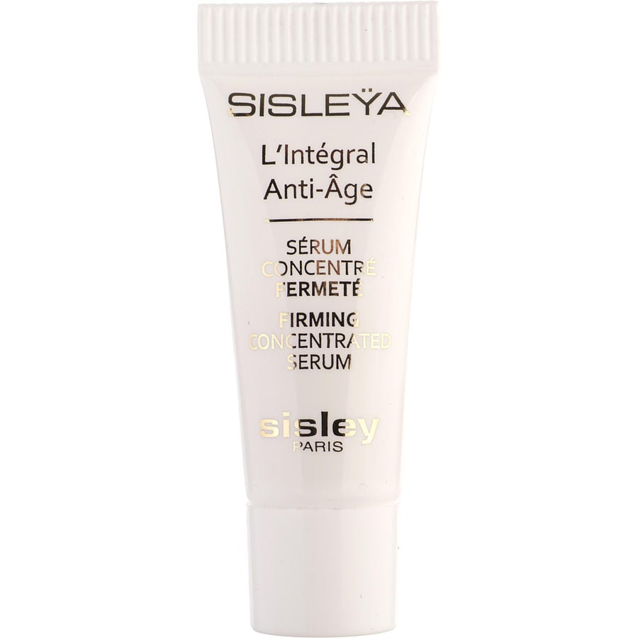 Sisley by Sisley - Sisleya L'Integral Anti-Age Firming Concentrated Serum Sample