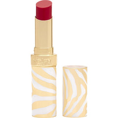 Sisley by Sisley - Phyto Lip Shine Ultra Shining Lipstick - # 41 Sheer Red Love