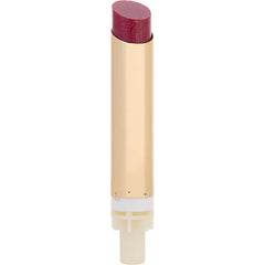 Sisley by Sisley - Phyto Lip Shine Ultra Shining Lipstick Refill - #22 Sheer Raspberry