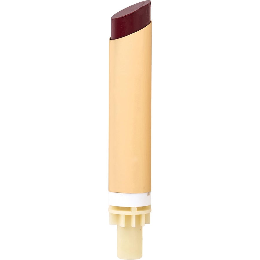 Sisley by Sisley - Phyto Lip Shine Ultra Shining Lipstick Refill - # Sheer Cranberry