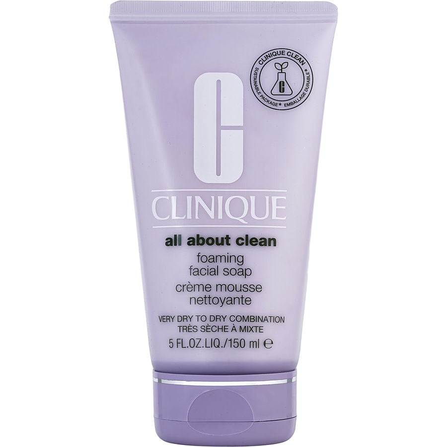 CLINIQUE by Clinique