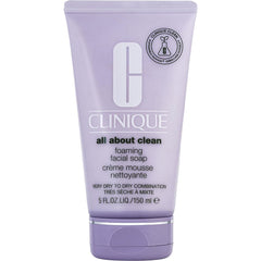 CLINIQUE by Clinique
